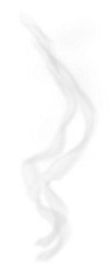 smoke